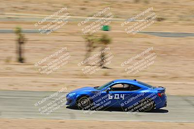 media/Jun-25-2022-Speed Ventures (Sat) [[c4357958d8]]/5-Yellow/1145AM Turn 2/